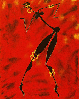 rosso