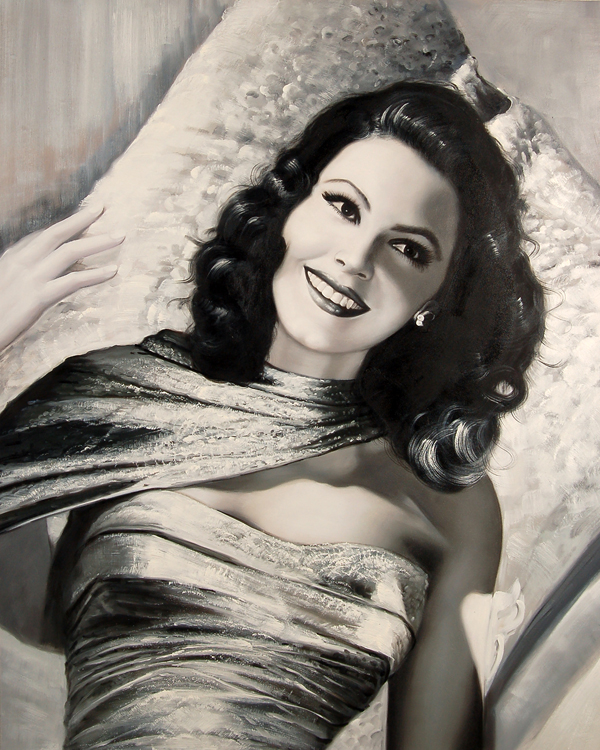Poster del film ava gardner * opera originale massima qualit� in vendita