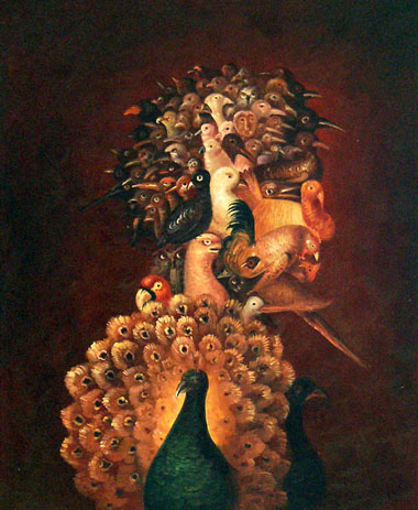 Poster del film aria in vendita