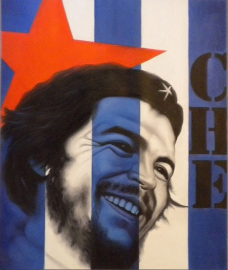 Poster del film che  alta qualit� + telaio estetico 3.5 cm in vendita