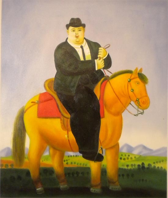 Poster del film cavaliere in vendita