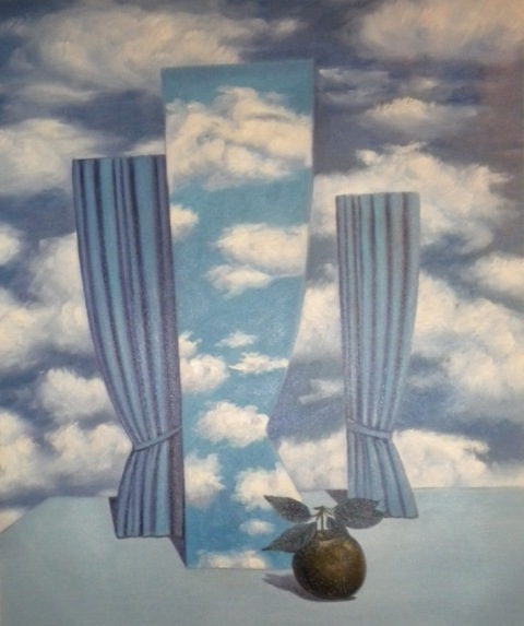 Poster del film bel mondo in vendita