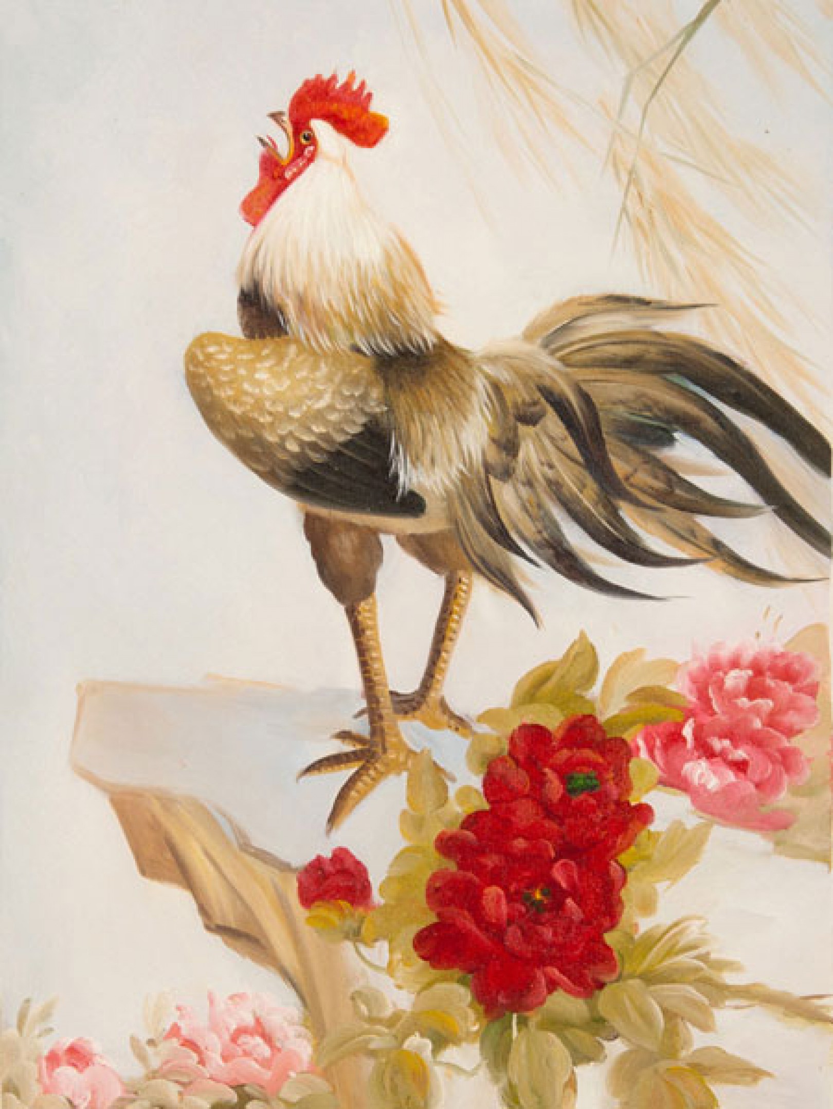 Gallo