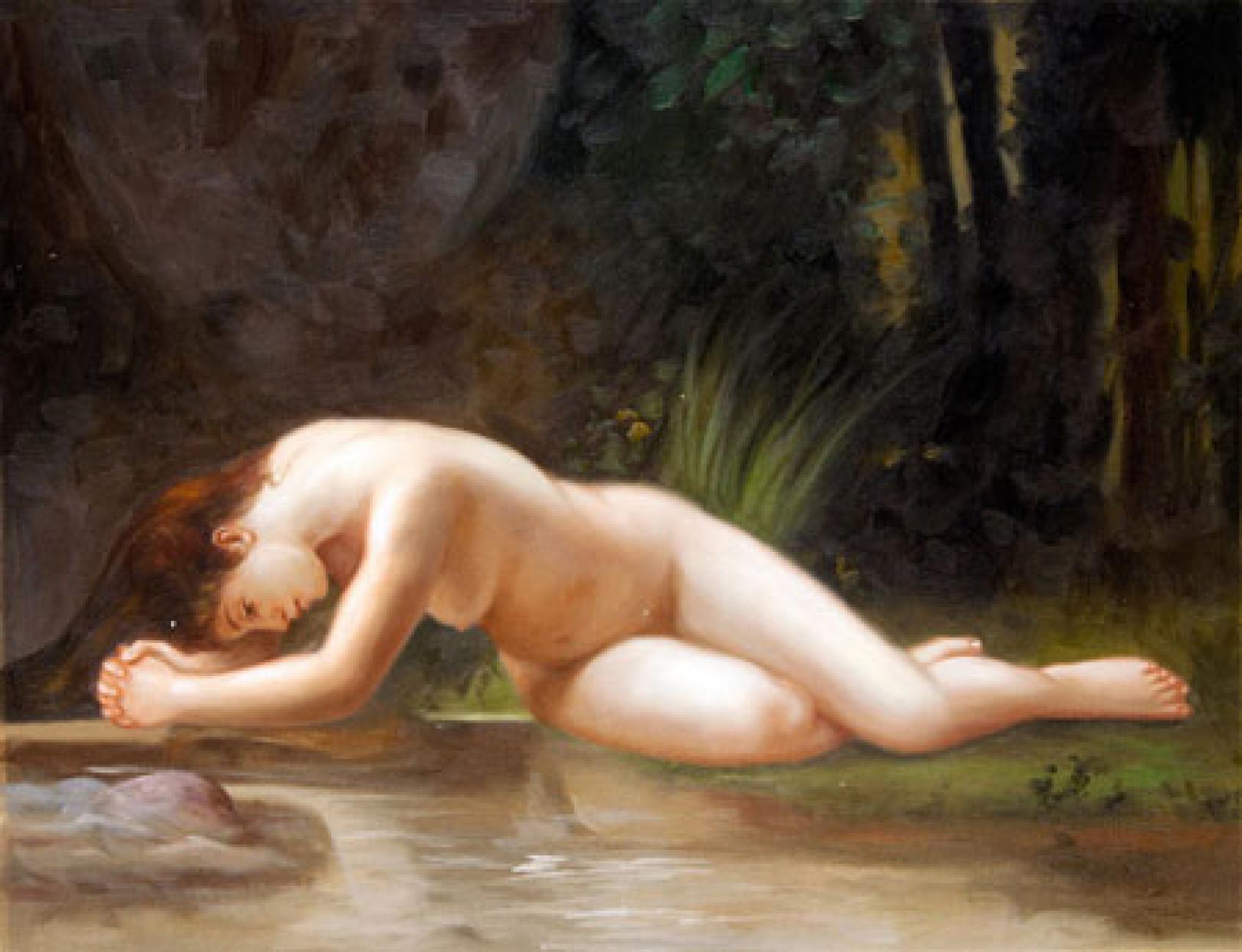 Biblis