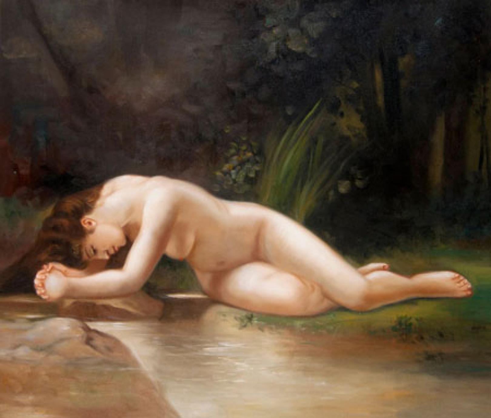 Biblis