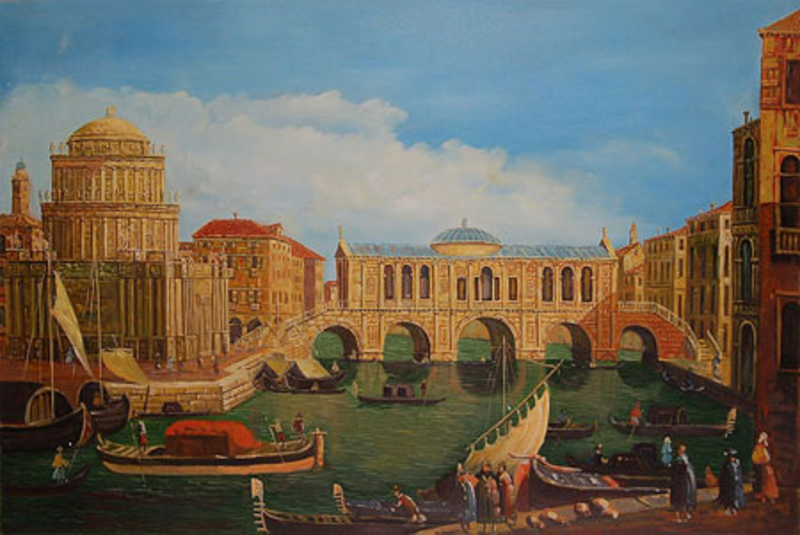 Capriccio