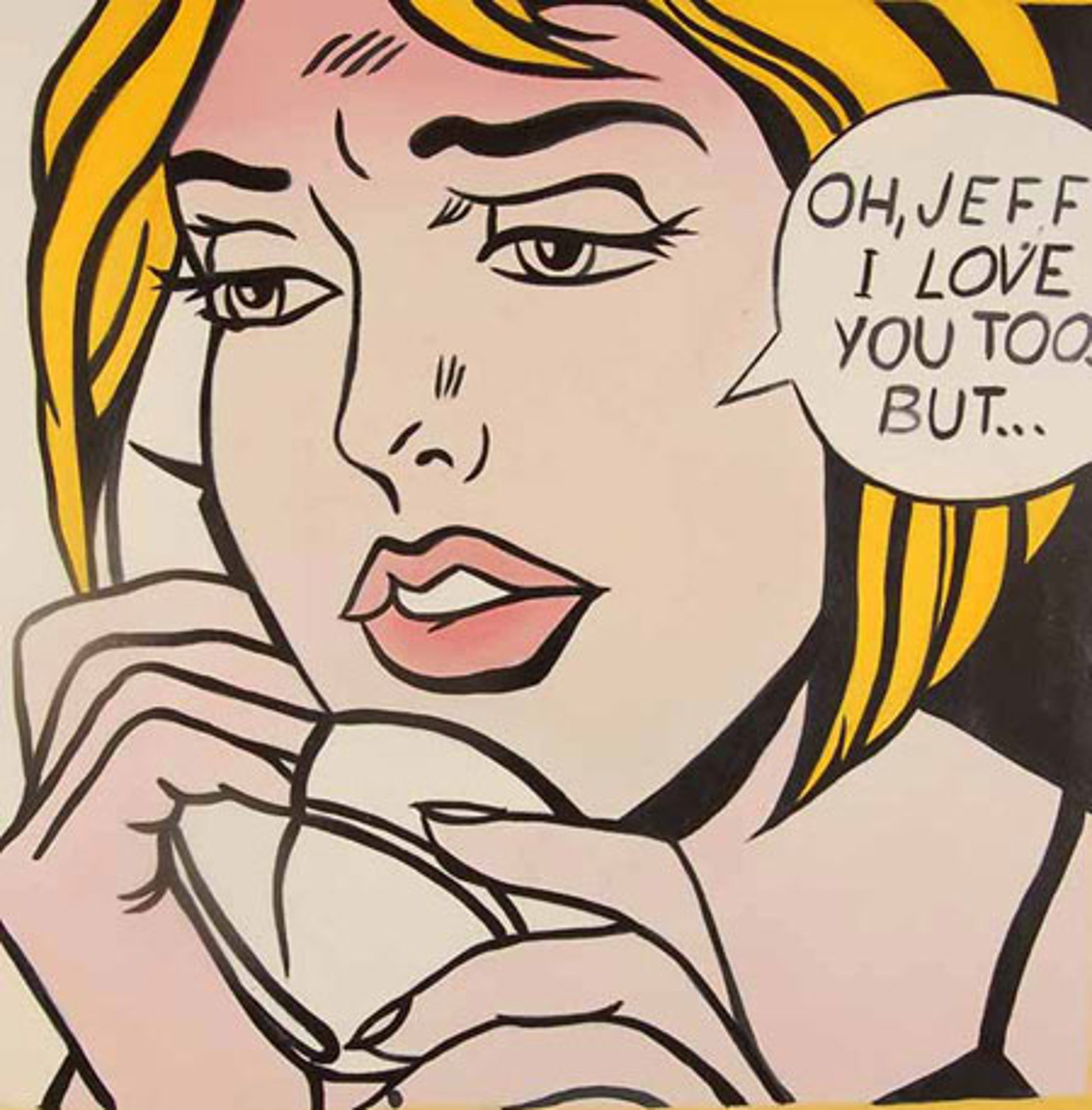 Sms