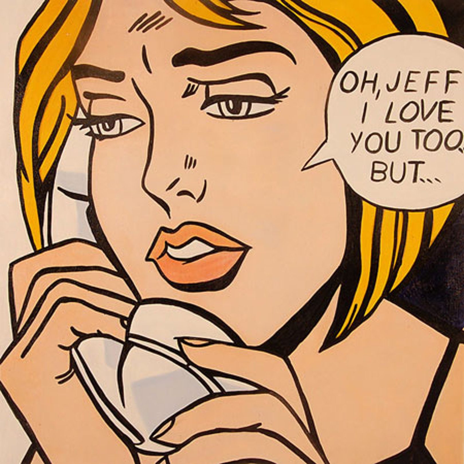 Sms
