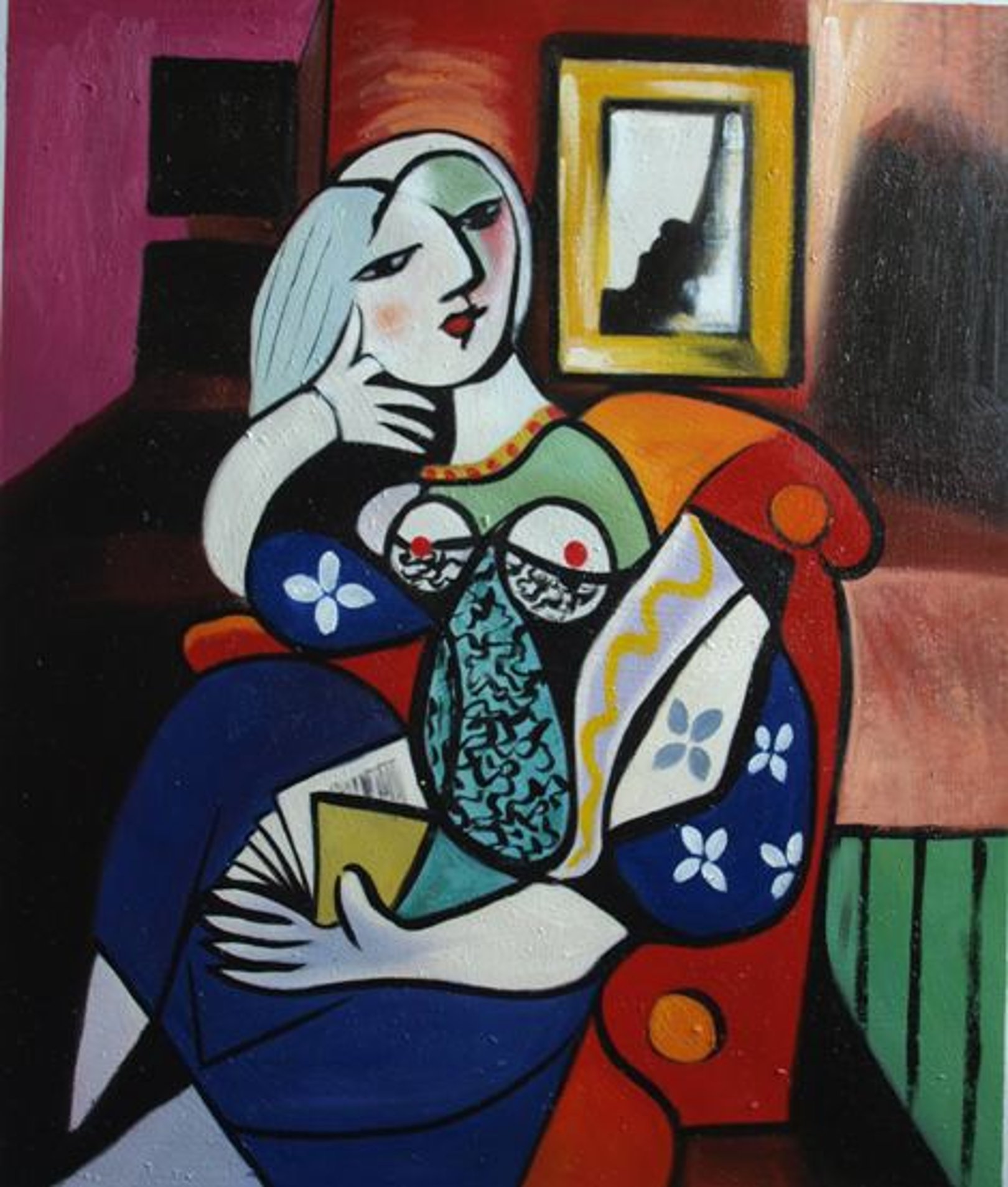 donna%20che%20legge%20picasso%202.JPG