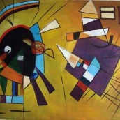 Composizione V