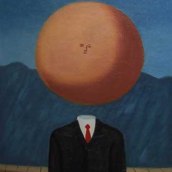 L'art de vivre