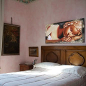 La dormeuse Alta qualità