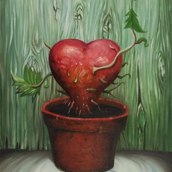 Lovley Plant  ALTA QUALITA'