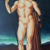 San Giorgio