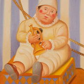 Pierrot