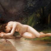 Biblis