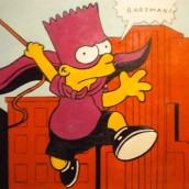 Bartman