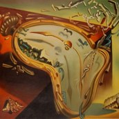 L'orologio