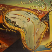 L'orologio
