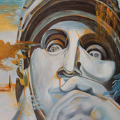 Guerriero