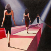 Passerella
