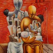 La famiglia