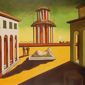 Piazza d'Italia