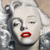 Marilyn