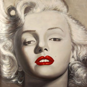 Marilyn