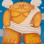 Cupido