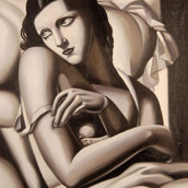 Convalescente