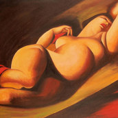 Modella