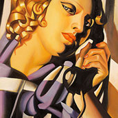 Il telefono