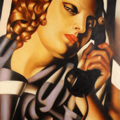 il telefono II