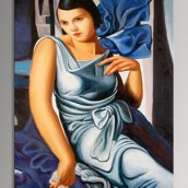 Signora M