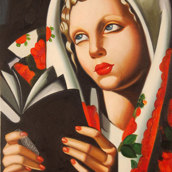 Ragazza