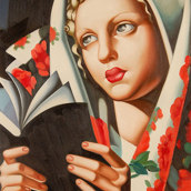 Ragazza