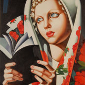 Ragazza