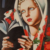 Ragazza