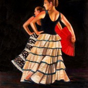 Flamenco