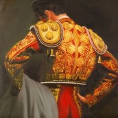 Torero