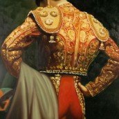 Torero