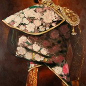 il Toreador 6