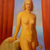 Fiore di mostro