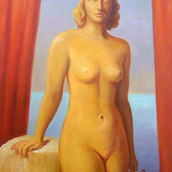 Fiore di mostro