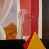 La Finestra