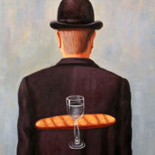 L'ami Intime