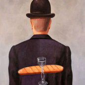 L'ami Intime