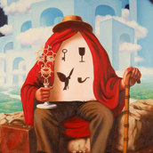 Il liberatore