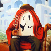 Il liberatore